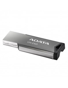 AUV250-32G-RBK,Memory drive flash usb2 32gb/auv250-32g-rbk adata 2