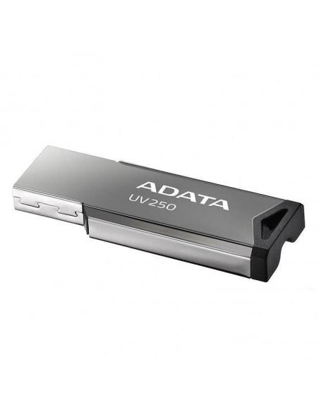 AUV250-32G-RBK,Memory drive flash usb2 32gb/auv250-32g-rbk adata AUV250-32G-RBK,Memory drive flash usb2 32gb/auv250-32g-rbk adata