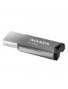 AUV250-32G-RBK,Memory drive flash usb2 32gb/auv250-32g-rbk adata