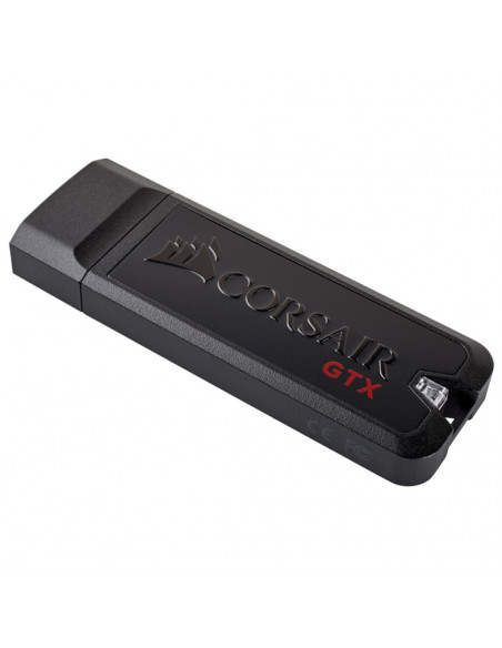 Memorie USB Flash Drive Corsair Flash Voyager 256GB GTX, USB