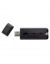 Memorie USB Flash Drive Corsair Flash Voyager 256GB GTX, USB