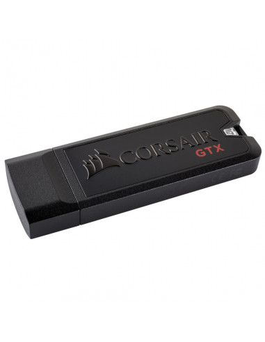 Memorie USB Flash Drive Corsair Flash Voyager 256GB GTX, USB