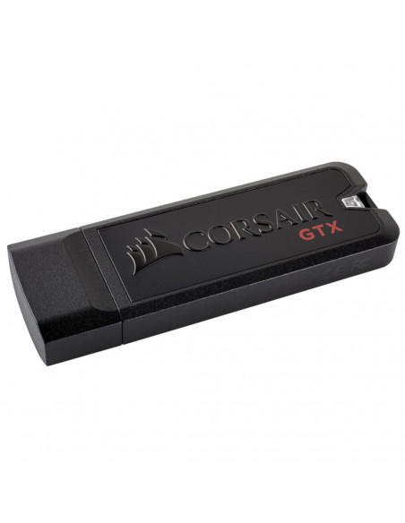 Memorie USB Flash Drive Corsair Flash Voyager 256GB GTX, USB