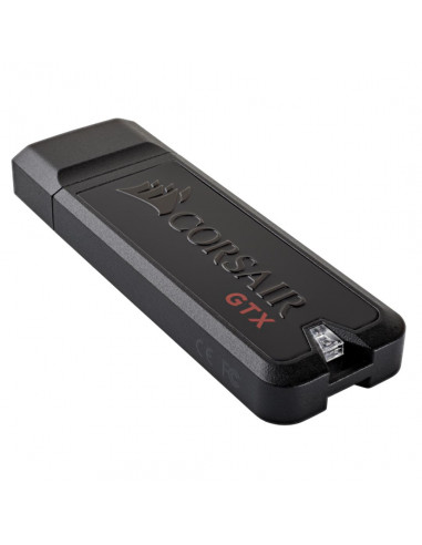 Memorie USB Flash Drive Corsair Flash Voyager 256GB GTX, USB