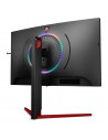 Monitor 27" AOC AG273QCG, Gaming, Curved, TN, 16:9, WQHD