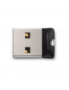 Memorie USB Flash Drive SanDisk Cruzer Fit, 64GB
