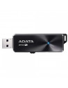 AUE700PRO-128G-CBK,MEMORY DRIVE FLASH USB3 128GB/BLACK AUE700PRO-128G-CBK ADATA