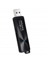 AUE700PRO-128G-CBK,MEMORY DRIVE FLASH USB3 128GB/BLACK AUE700PRO-128G-CBK ADATA