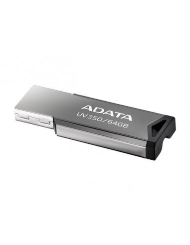 AUE700PRO-64G-CBK,Memorie USB Flash Drive ADATA UE700 PRO, 64GB, USB 3.1