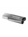 AUE700PRO-64G-CBK,Memorie USB Flash Drive ADATA UE700 PRO, 64GB, USB 3.1