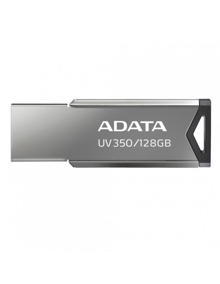 AUE700PRO-64G-CBK,Memorie USB Flash Drive ADATA UE700 PRO, 64GB, USB 3.1
