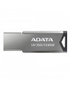 AUE700PRO-64G-CBK,Memorie USB Flash Drive ADATA UE700 PRO, 64GB, USB 3.1