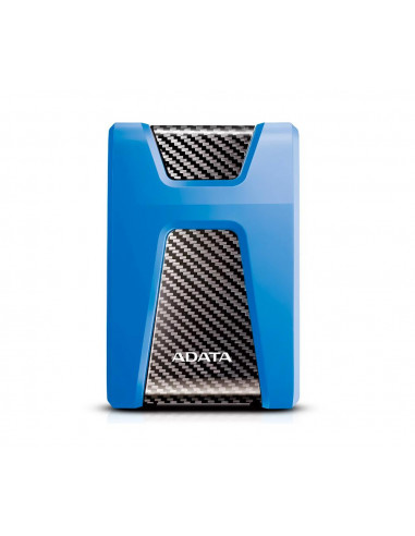 AHD680-2TU31-CBL,Hdd usb3.1 2tb ext. 2.5"/blue ahd680-2tu31-cbl adata