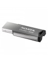 AUV250-16G-RBK,MEMORY DRIVE FLASH USB2 16GB/AUV250-16G-RBK ADATA