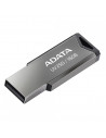 AUV250-16G-RBK,MEMORY DRIVE FLASH USB2 16GB/AUV250-16G-RBK ADATA