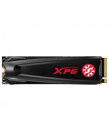 AGAMMIXS5-1TT-C,Ssd m.2 2280 1tb/agammixs5-1tt-c adata