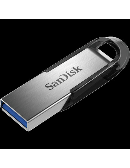 Memorie USB Flash Drive SanDisk Ultra Flair, 128GB, USB