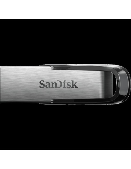 Memorie USB Flash Drive SanDisk Ultra Flair, 128GB, USB