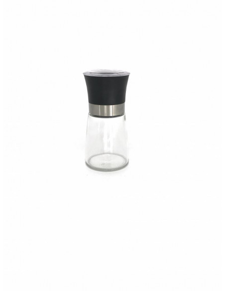 RASNITA MANUALA SARE&PIPER 13.5CM,NEAGRA, VANORA