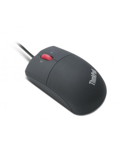 MOUSE USB LASER/57Y4635 LENOVO,57Y4635