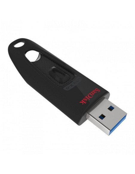 Memorie USB Flash Drive SanDisk Ultra, 64GB, USB