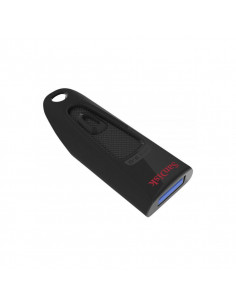 Memorie USB Flash Drive SanDisk Ultra, 64GB, USB 2