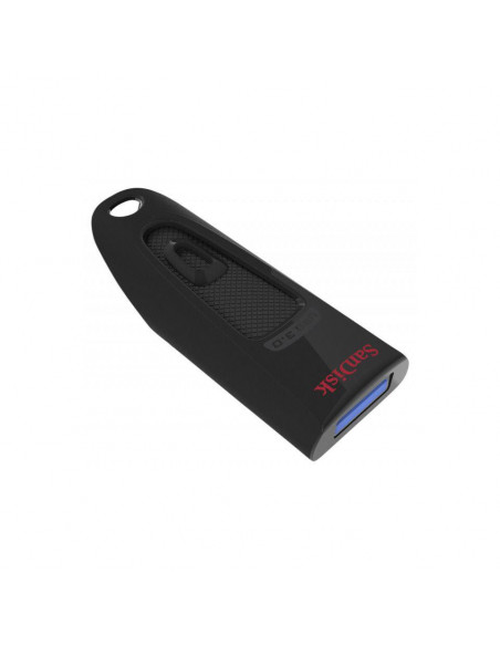 Memorie USB Flash Drive SanDisk Ultra, 64GB, USB