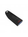 Memorie USB Flash Drive SanDisk Ultra, 64GB, USB