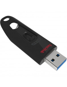 Memorie USB Flash Drive SanDisk Ultra, 32GB, USB