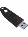 Memorie USB Flash Drive SanDisk Ultra, 32GB, USB