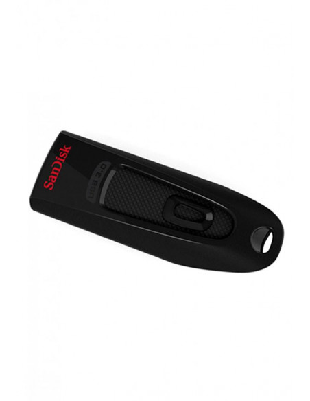 Memorie USB Flash Drive SanDisk Ultra, 32GB, USB