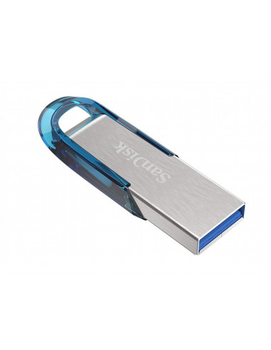 Memorie USB Flash Drive SanDisk Ultra Flair, 32GB, USB