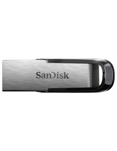 Memorie USB Flash Drive SanDisk Ultra Flair, 256GB, USB