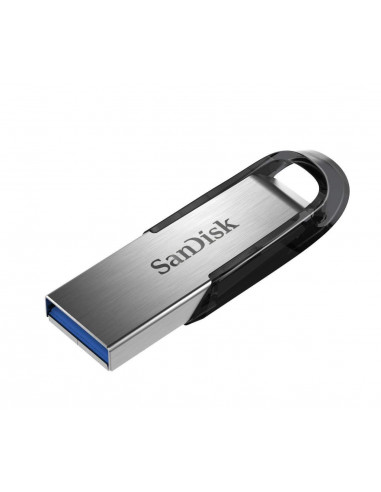 Memorie USB Flash Drive SanDisk Ultra Flair, 256GB, USB