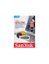 Memorie USB Flash Drive SanDisk Ultra Flair, 128GB, USB