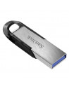Memorie USB Flash Drive SanDisk Ultra Flair, 128GB, USB
