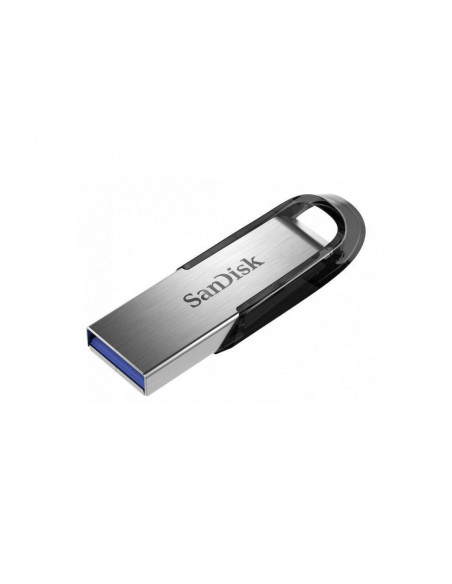 Memorie USB Flash Drive SanDisk Ultra Flair, 64GB, USB