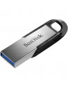 Memorie USB Flash Drive SanDisk Ultra Flair, 16GB, USB