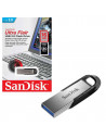 Memorie USB Flash Drive SanDisk Ultra Flair, 16GB, USB