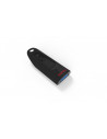 Memorie USB Flash Drive SanDisk Ultra, 16GB, USB