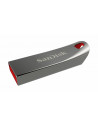 Memorie USB Flash Drive SanDisk Cruzer Force, 64GB, USB