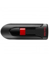 Memorie USB Flash Drive SanDisk Cruzer Glide, 64GB, USB