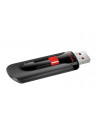 Memorie USB Flash Drive SanDisk Cruzer Glide, 128GB, USB