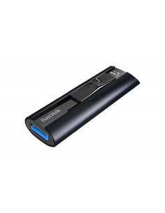 Memorie USB Flash Drive SanDisk Extreme PRO, 256GB, USB
