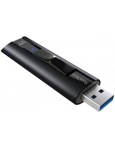 Memorie USB Flash Drive SanDisk Extreme PRO, 256GB, USB 2