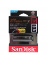 Memorie USB Flash Drive SanDisk Extreme PRO, 256GB, USB