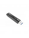 Memorie USB Flash Drive SanDisk Extreme GO, 128GB, USB