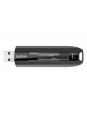 Memorie USB Flash Drive SanDisk Extreme GO, 128GB, USB