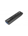 Memorie USB Flash Drive SanDisk Extreme GO, 128GB, USB