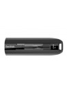 Memorie USB Flash Drive SanDisk Extreme GO, 64GB, USB